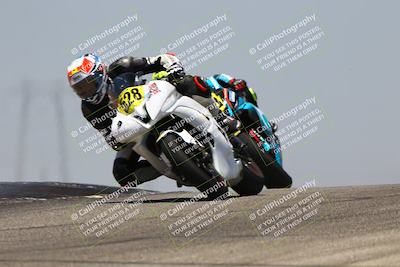 media/Jun-15-2025-Lets Ride (Sun) [[cf46f230ea]]/A Group/115pm (Outside Grapevine)/